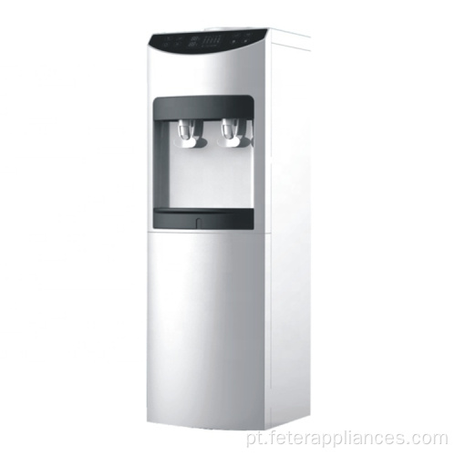 Dispensadores de água fria HSM -95LBA